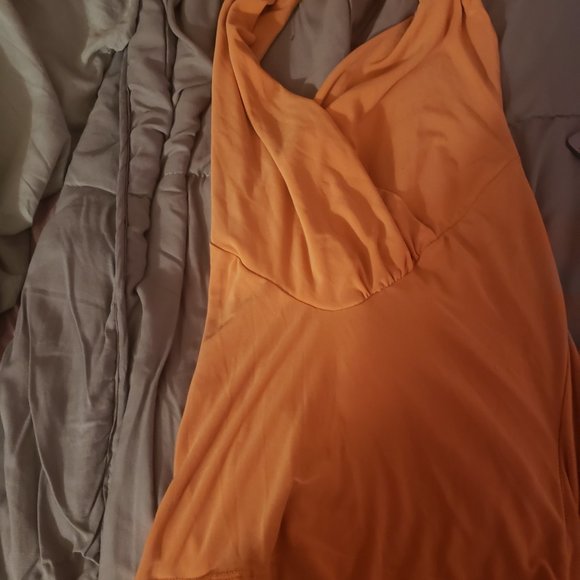 clothes - Picture 6 of 10